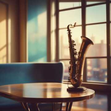 aimusic.so