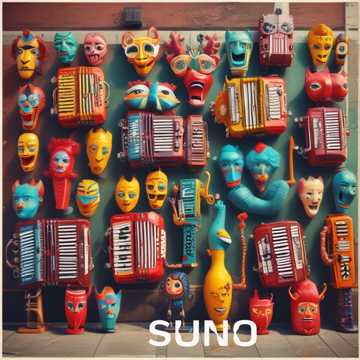 aimusic.so