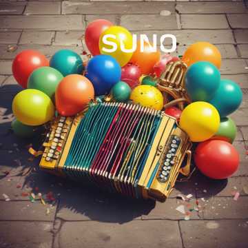 aimusic.so