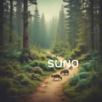 aimusic.so