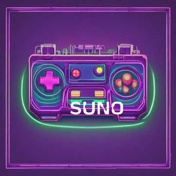aimusic.so