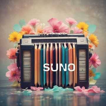 aimusic.so