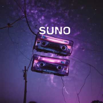 aimusic.so