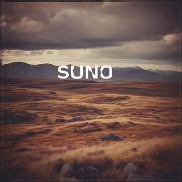 aimusic.so