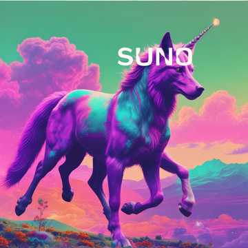 aimusic.so
