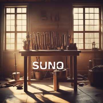 aimusic.so