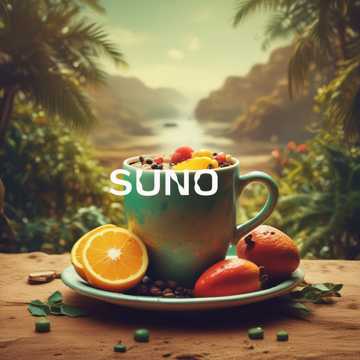 aimusic.so