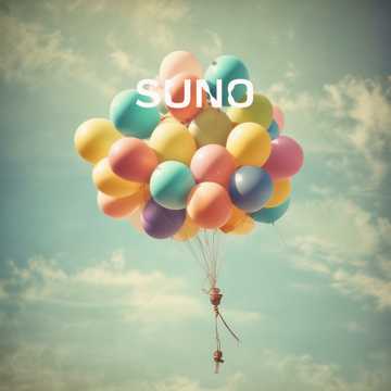 aimusic.so