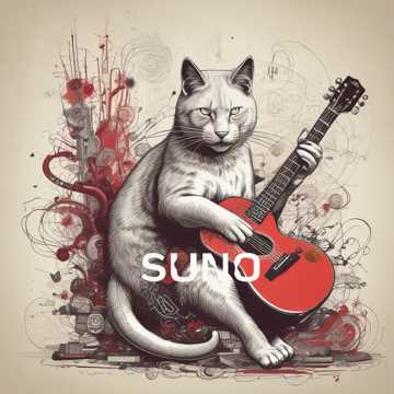 aimusic.so
