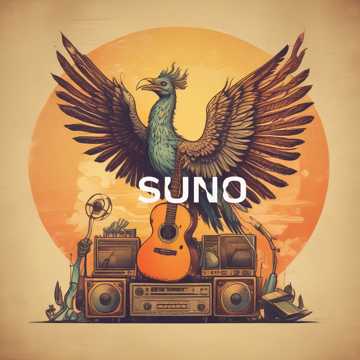 aimusic.so