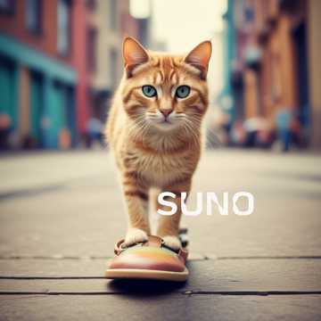 aimusic.so