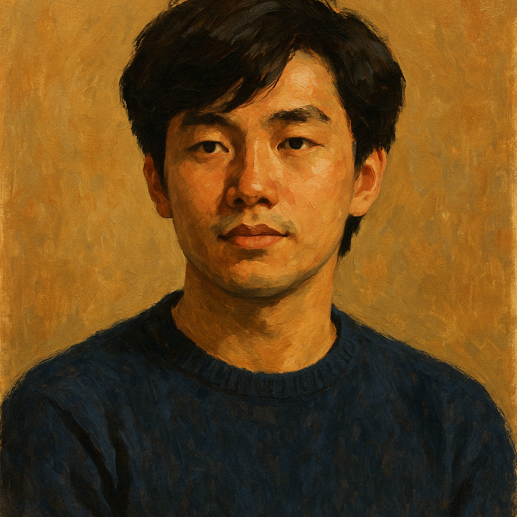 Created using AI Image Generator with custom style in ALL category. Generated on October 20, 2025 using Text To Image generation method.