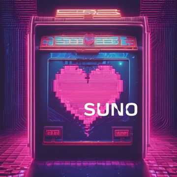aimusic.so