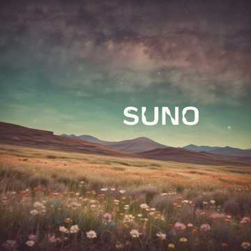 aimusic.so