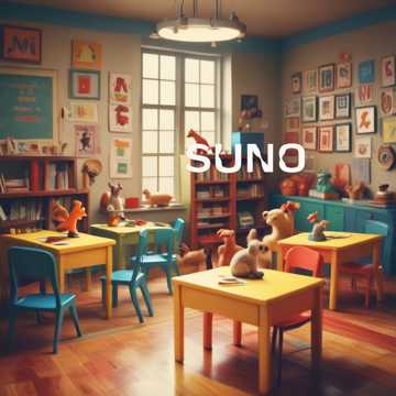 aimusic.so