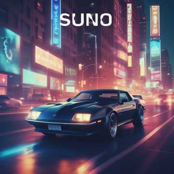 aimusic.so