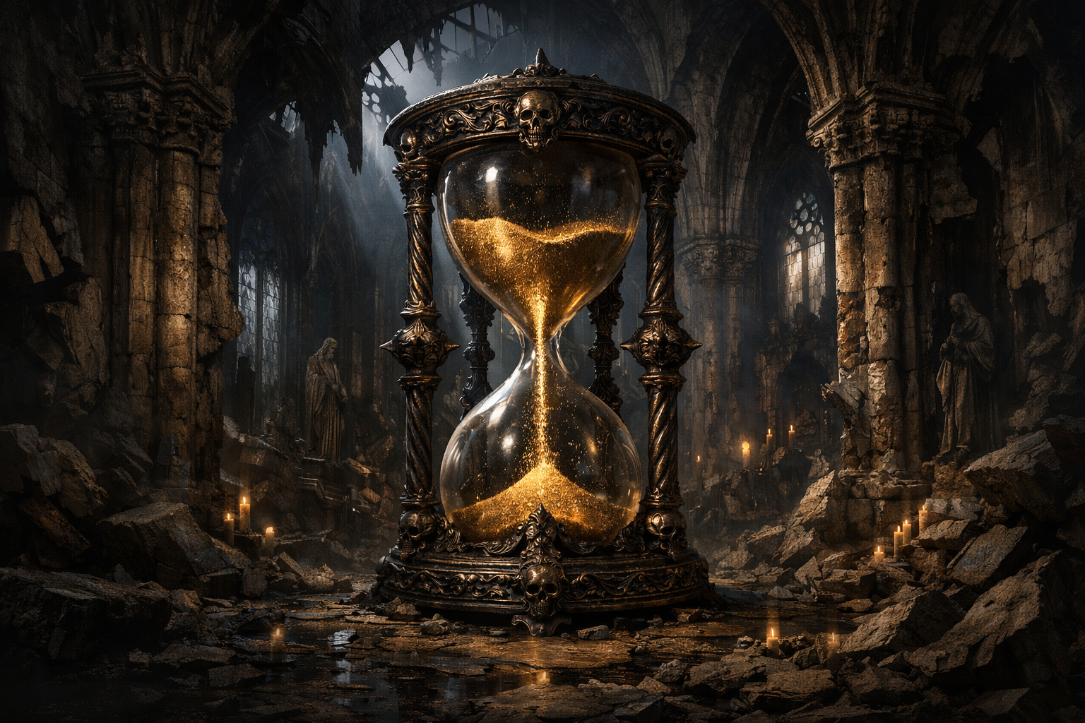 Concept de rétention et temps qui passe dans Path of Exile 2