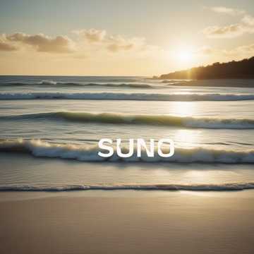 aimusic.so