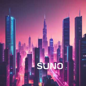 aimusic.so
