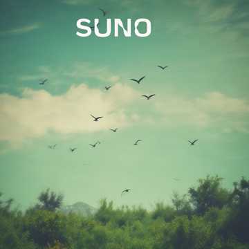 aimusic.so
