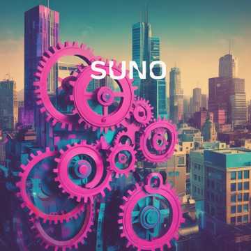 aimusic.so