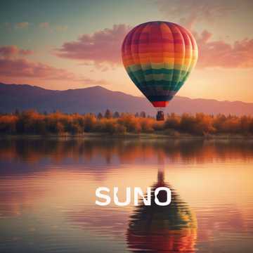 aimusic.so