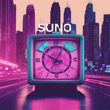 aimusic.so