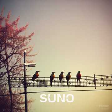 aimusic.so