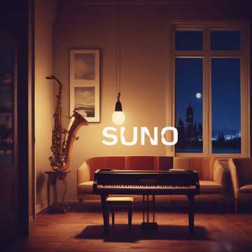 aimusic.so