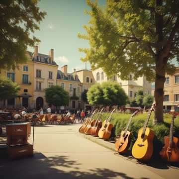 aimusic.so
