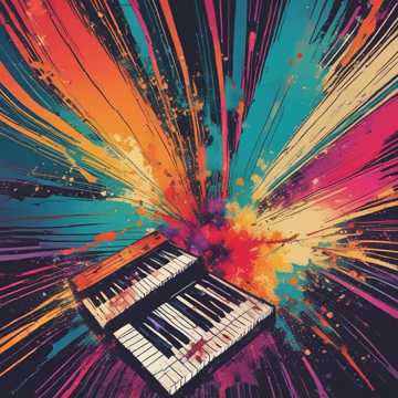 aimusic.so