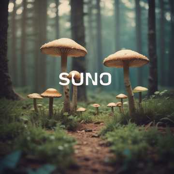 aimusic.so