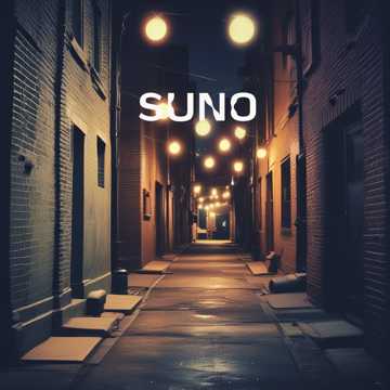 aimusic.so