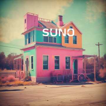 aimusic.so
