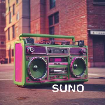 aimusic.so
