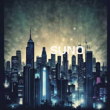 aimusic.so