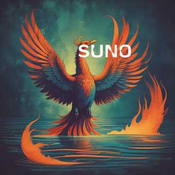 Default Logo