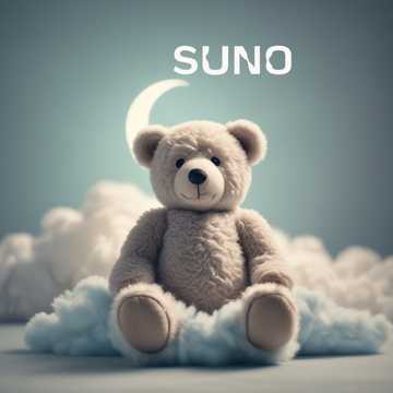 aimusic.so