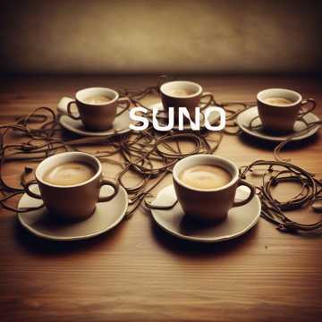 aimusic.so