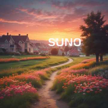 aimusic.so