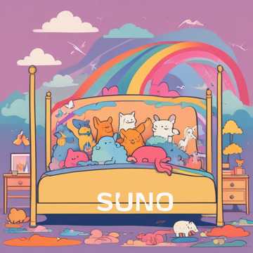 aimusic.so