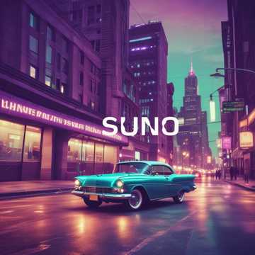 aimusic.so