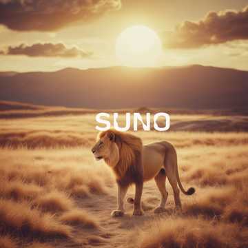 aimusic.so