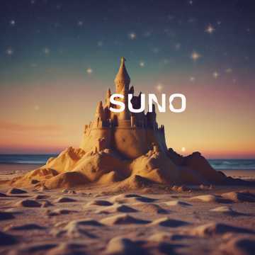 aimusic.so