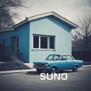 aimusic.so