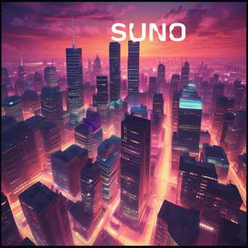aimusic.so