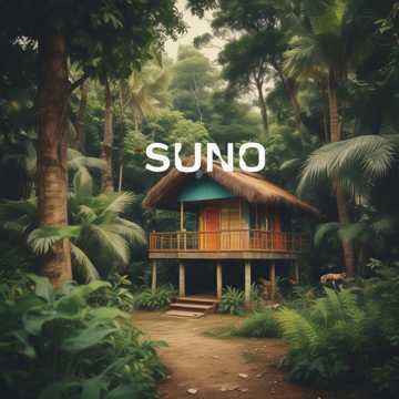 aimusic.so