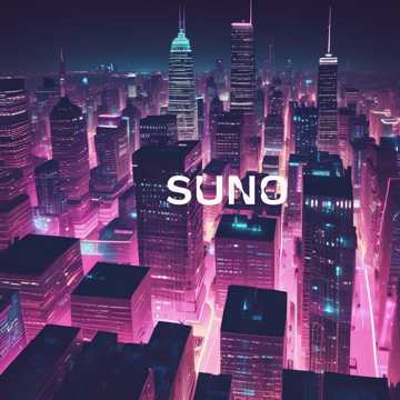 aimusic.so