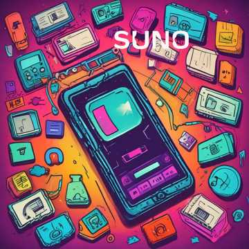 aimusic.so