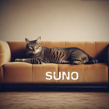 aimusic.so
